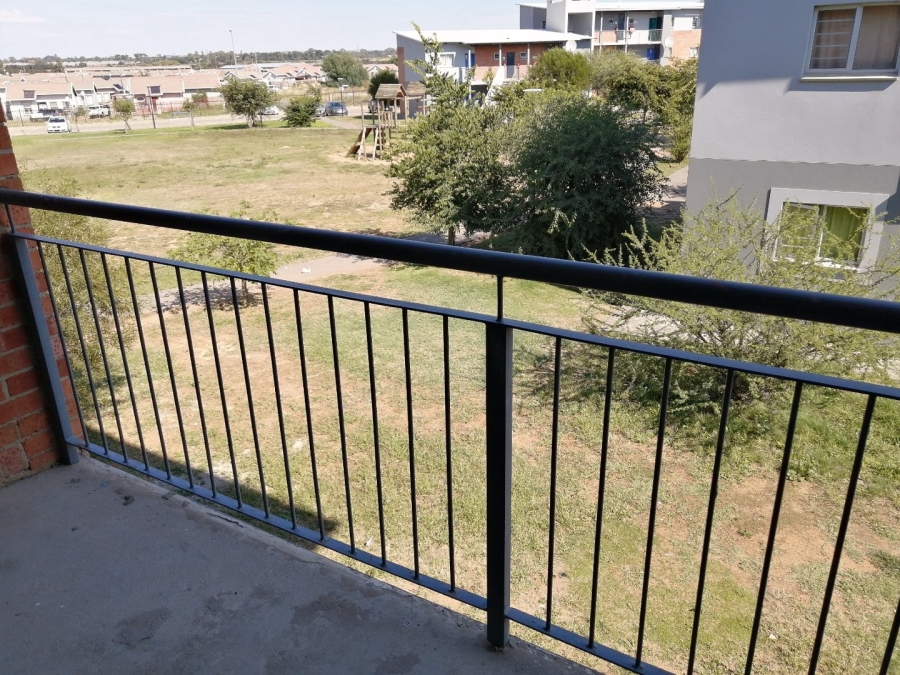 2 Bedroom Property for Sale in Raceway Free State